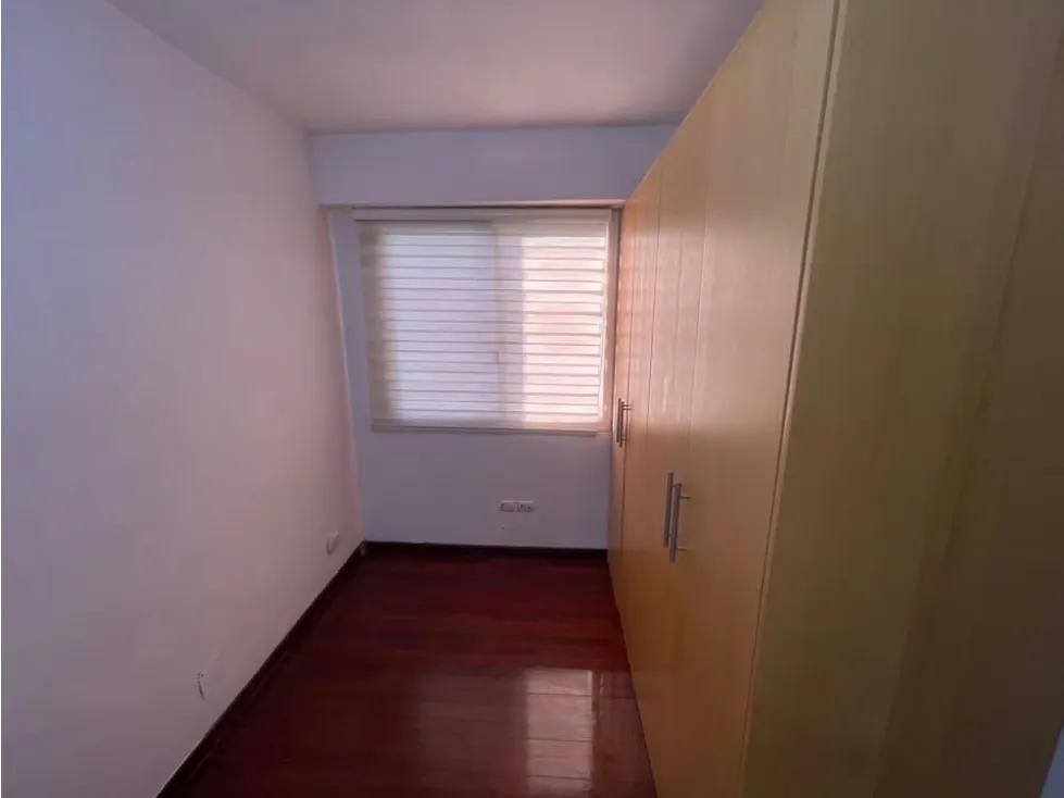 Alquiler PH 345m2 3h+s/4.5b/2p Clnas. de Valle Arriba 7389 - 12