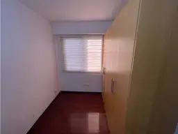 Vista 12