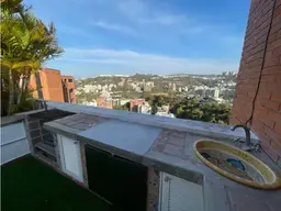 Vista 16