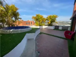 Vista 17