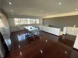 Vista 4