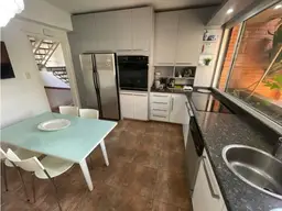 Vista 6