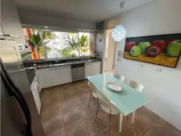 Vista 7