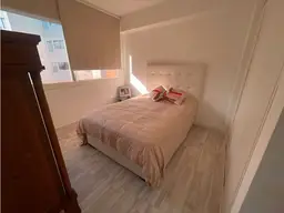 Vista 9