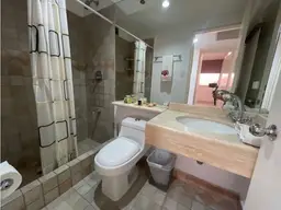 Vista 10