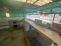 View 14