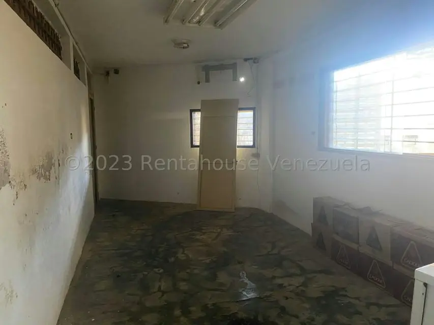 Terreno (Comercial) en Venta en Los Robles, Nueva Esparta - 15