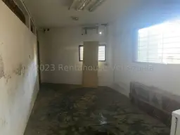 View 15
