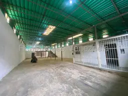 View 3