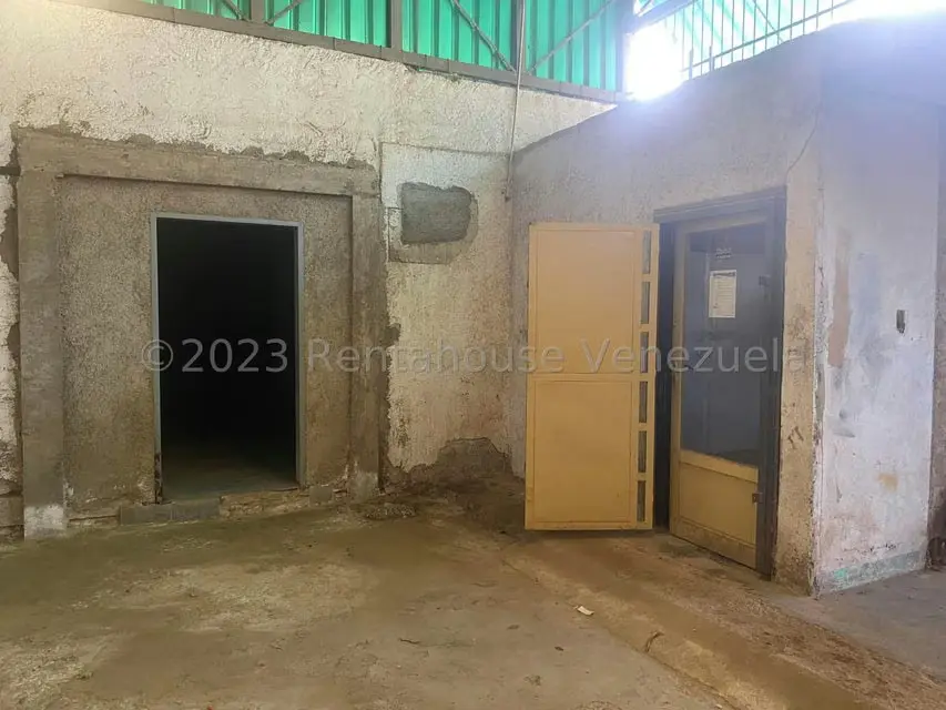 Terreno (Comercial) en Venta en Los Robles, Nueva Esparta - 8