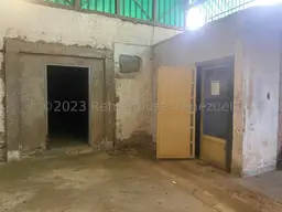 View 8