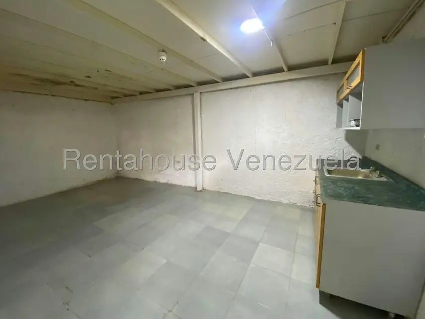 Terreno (Comercial) en Venta en Los Robles, Nueva Esparta - 9
