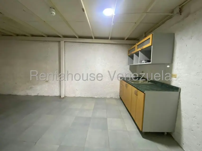 Terreno (Comercial) en Venta en Los Robles, Nueva Esparta - 10