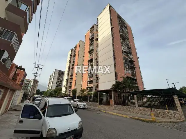 VENDO APARTAMENTO EN SAN JACINTO