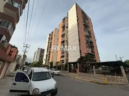 Vista 1