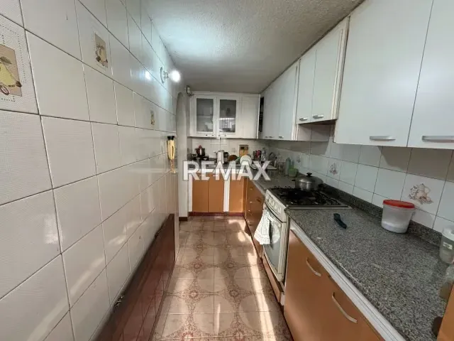 VENDO APARTAMENTO EN SAN JACINTO - 11