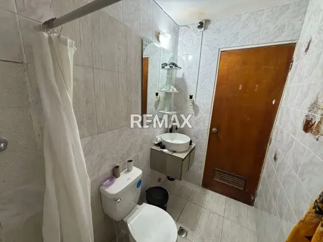 VENDO APARTAMENTO EN SAN JACINTO - 12