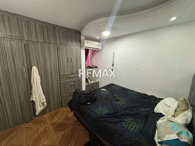 VENDO APARTAMENTO EN SAN JACINTO - 13