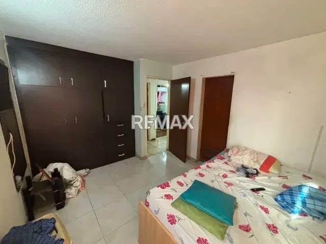 VENDO APARTAMENTO EN SAN JACINTO - 14
