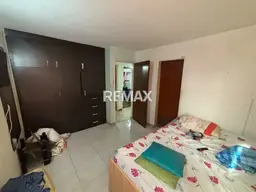 Vista 14