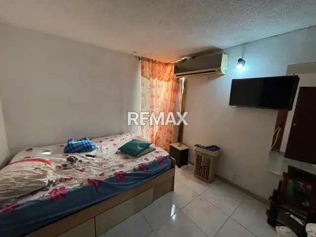 VENDO APARTAMENTO EN SAN JACINTO - 15