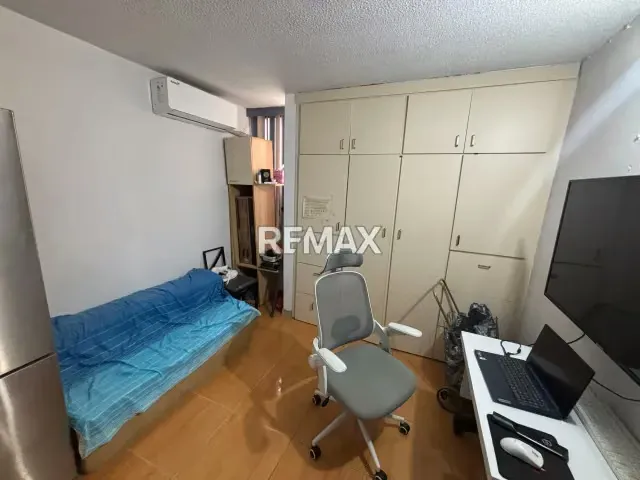 VENDO APARTAMENTO EN SAN JACINTO - 16