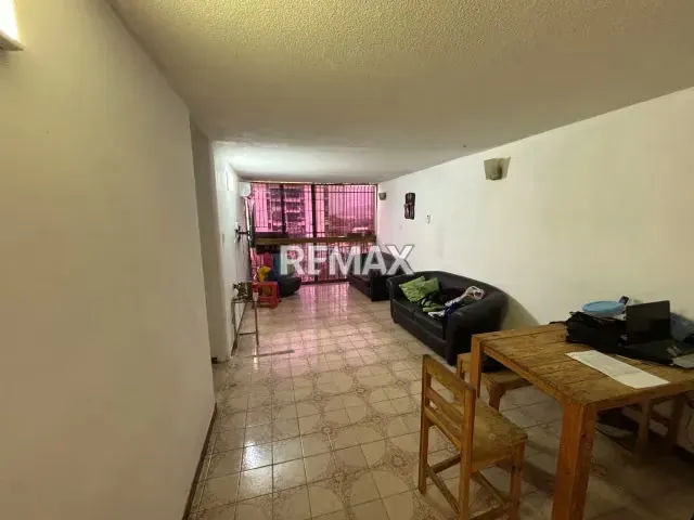 VENDO APARTAMENTO EN SAN JACINTO - 17