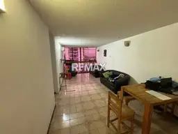 Vista 17