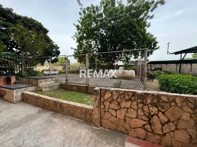 VENDO APARTAMENTO EN SAN JACINTO - 2