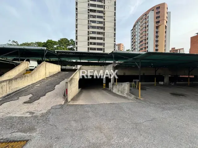 VENDO APARTAMENTO EN SAN JACINTO - 3
