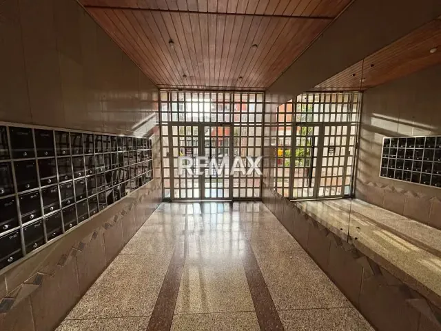 VENDO APARTAMENTO EN SAN JACINTO - 4