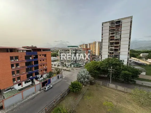 VENDO APARTAMENTO EN SAN JACINTO - 6