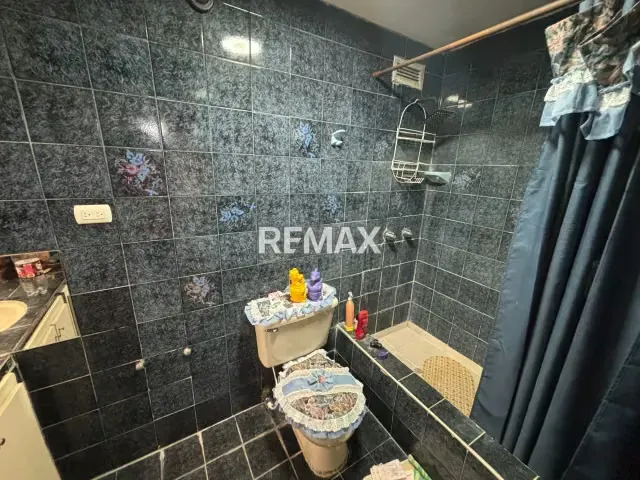 VENDO APARTAMENTO EN SAN JACINTO - 7