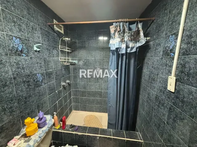 VENDO APARTAMENTO EN SAN JACINTO - 8
