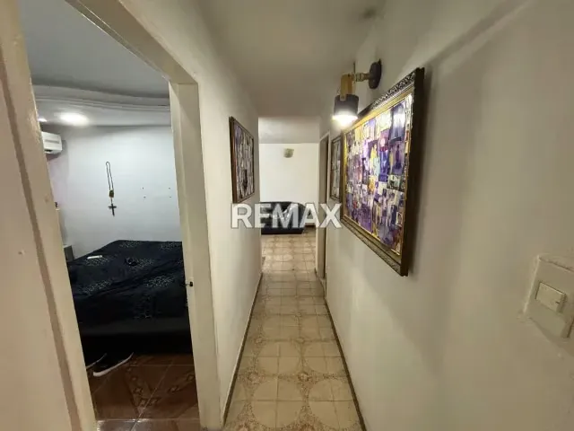 VENDO APARTAMENTO EN SAN JACINTO - 9