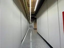 Vista 9