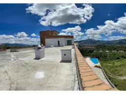 View 14