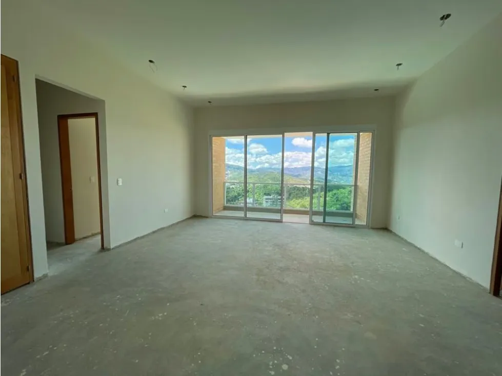 Vendo PH 673 m2 3h+s/3.5b+s/5p Los Campitos 8322 - 4