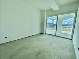 View 6