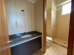 View 8