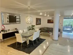 View 13