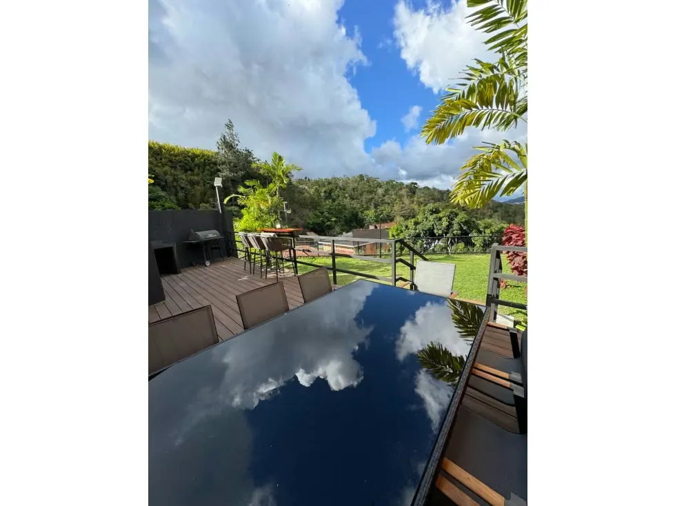 Se vende PB La Lagunita remodelado 100% - 20