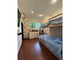 View 23