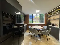 View 24