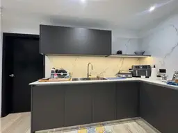 View 26
