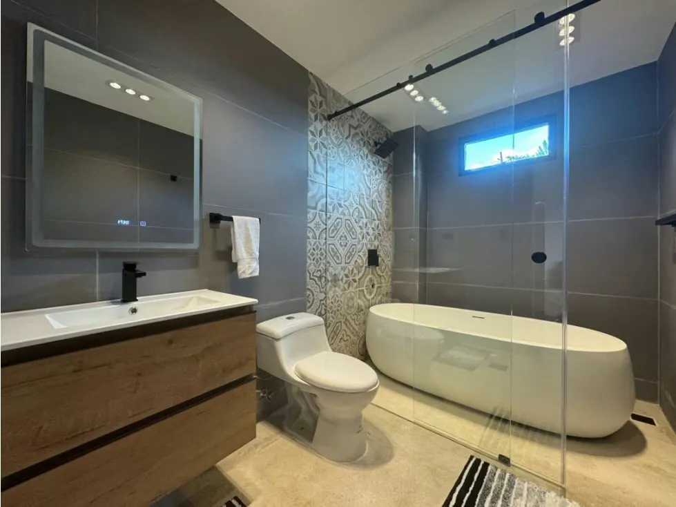 Se vende PB La Lagunita remodelado 100% - 30