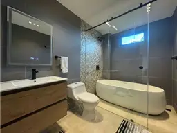 View 30