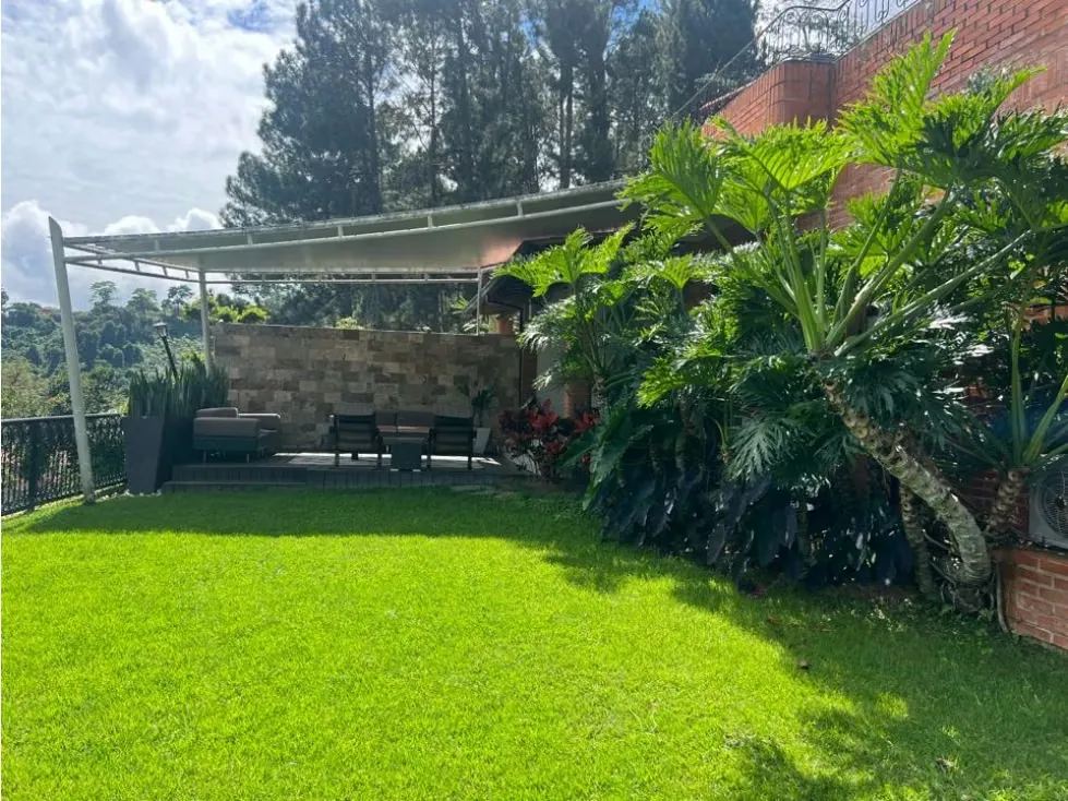 Se vende PB La Lagunita remodelado 100% - 34