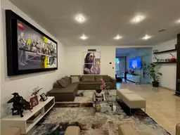 View 5