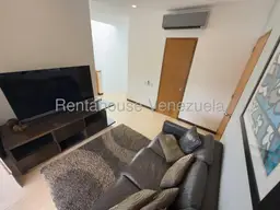 View 22